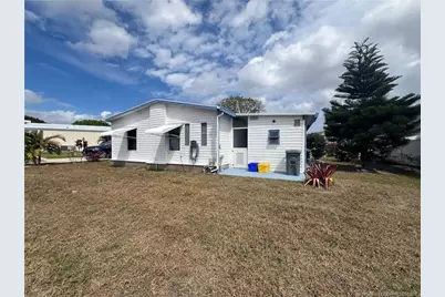 715 Sunny South Avenue, Boynton Beach, FL 33436 - Photo 63