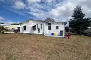 715 Sunny S Ave, Boynton Beach, FL 33436 - Photo 63