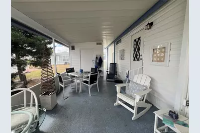 715 Sunny South Avenue, Boynton Beach, FL 33436 - Photo 59