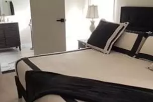 715 Sunny S Ave, Boynton Beach, FL 33436 - Photo 17