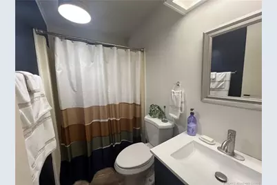 715 Sunny South Avenue, Boynton Beach, FL 33436 - Photo 39