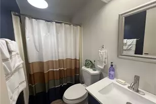 715 Sunny S Ave, Boynton Beach, FL 33436 - Photo 39