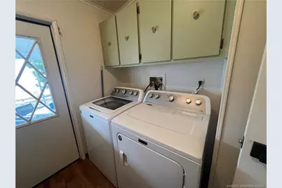 715 Sunny South Avenue, Boynton Beach, FL 33436 - Photo 37