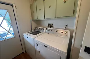 715 Sunny S Ave, Boynton Beach, FL 33436 - Photo 37