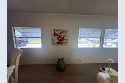 715 Sunny South Avenue, Boynton Beach, FL 33436 - Photo 31