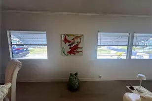 715 Sunny S Ave, Boynton Beach, FL 33436 - Photo 31