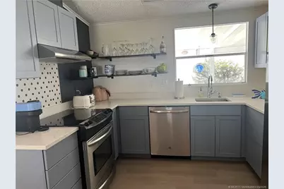 715 Sunny South Avenue, Boynton Beach, FL 33436 - Photo 21