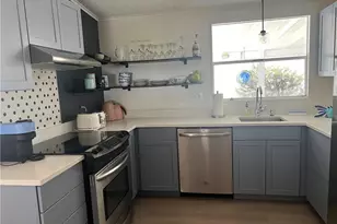 715 Sunny S Ave, Boynton Beach, FL 33436 - Photo 21