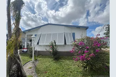 715 Sunny South Avenue, Boynton Beach, FL 33436 - Photo 65