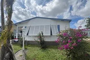 715 Sunny S Ave, Boynton Beach, FL 33436 - Photo 65