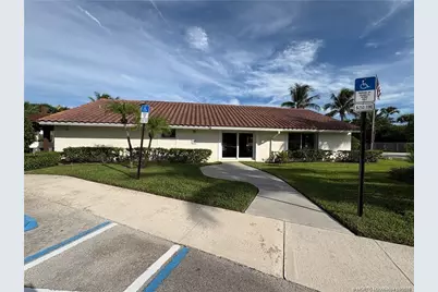 4492 NE Ocean Boulevard #G2, Jensen Beach, FL 34957 - Photo 15