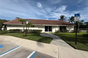 4492 NE Ocean Blvd, Jensen Beach, FL 34957 - Photo 15