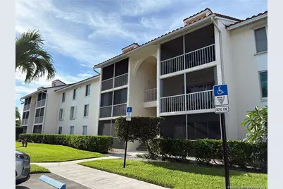 4492 NE Ocean Boulevard #G2, Jensen Beach, FL 34957 - Photo 1