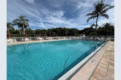 4492 NE Ocean Boulevard #G2, Jensen Beach, FL 34957 - Photo 13