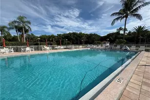 4492 NE Ocean Blvd, Jensen Beach, FL 34957 - Photo 13