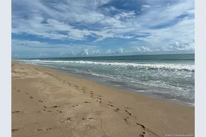 4492 NE Ocean Boulevard #G2, Jensen Beach, FL 34957 - Photo 11