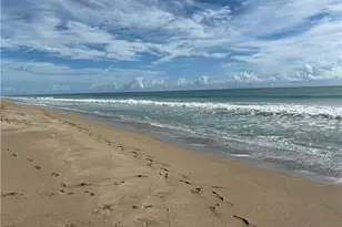 4492 NE Ocean Blvd, Jensen Beach, FL 34957 - Photo 11