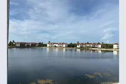 4492 NE Ocean Boulevard #G2, Jensen Beach, FL 34957 - Photo 19