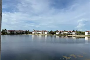 4492 NE Ocean Blvd, Jensen Beach, FL 34957 - Photo 19