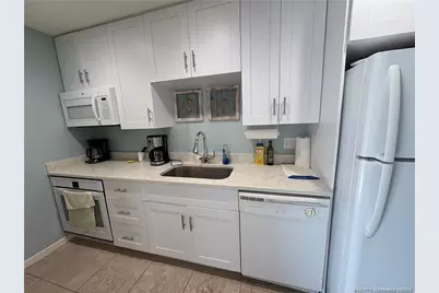 4492 NE Ocean Boulevard #G2, Jensen Beach, FL 34957 - Photo 17