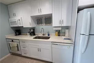 4492 NE Ocean Blvd, Jensen Beach, FL 34957 - Photo 17