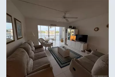 4492 NE Ocean Boulevard #G2, Jensen Beach, FL 34957 - Photo 5