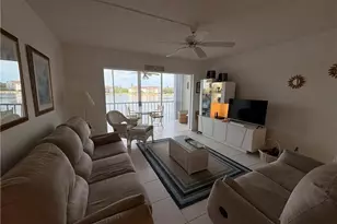 4492 NE Ocean Blvd, Jensen Beach, FL 34957 - Photo 5