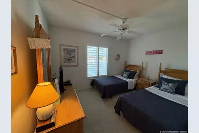 4492 NE Ocean Boulevard #G2, Jensen Beach, FL 34957 - Photo 7