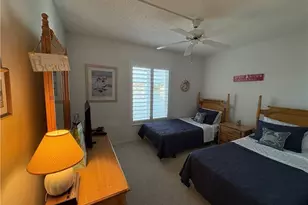 4492 NE Ocean Blvd, Jensen Beach, FL 34957 - Photo 7