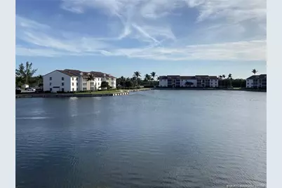 4492 NE Ocean Boulevard #G2, Jensen Beach, FL 34957 - Photo 3