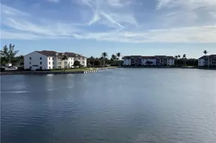 4492 NE Ocean Blvd, Jensen Beach, FL 34957 - Photo 3