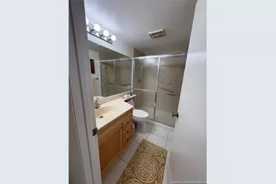 4492 NE Ocean Boulevard #G2, Jensen Beach, FL 34957 - Photo 9