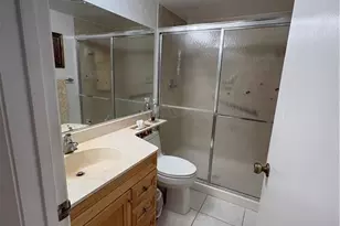 4492 NE Ocean Blvd, Jensen Beach, FL 34957 - Photo 9