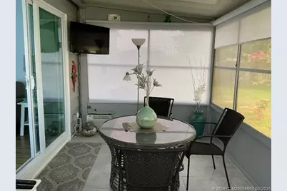 716 Sunny South Avenue, Boynton Beach, FL 33436 - Photo 23