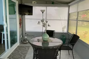 716 Sunny S Ave, Boynton Beach, FL 33436 - Photo 23