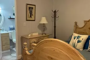 716 Sunny S Ave, Boynton Beach, FL 33436 - Photo 15