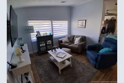 716 Sunny South Avenue, Boynton Beach, FL 33436 - Photo 3