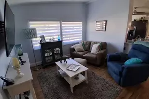 716 Sunny S Ave, Boynton Beach, FL 33436 - Photo 3