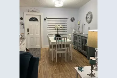 716 Sunny South Avenue, Boynton Beach, FL 33436 - Photo 17