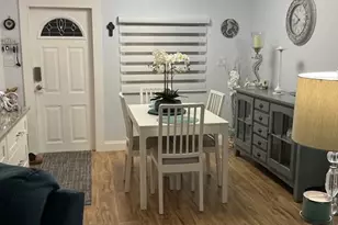 716 Sunny S Ave, Boynton Beach, FL 33436 - Photo 17