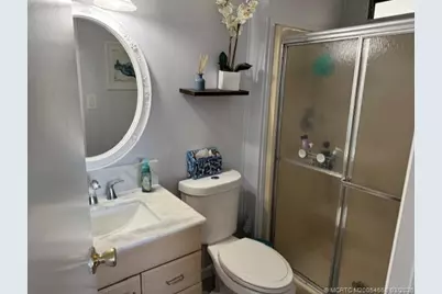 716 Sunny South Avenue, Boynton Beach, FL 33436 - Photo 7