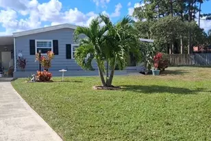 716 Sunny S Ave, Boynton Beach, FL 33436 - Photo 1