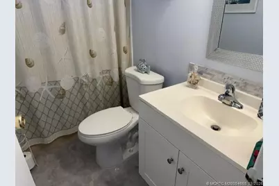 716 Sunny South Avenue, Boynton Beach, FL 33436 - Photo 5