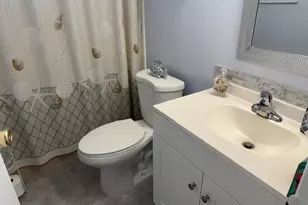 716 Sunny S Ave, Boynton Beach, FL 33436 - Photo 5