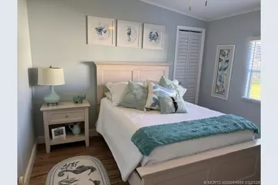 716 Sunny South Avenue, Boynton Beach, FL 33436 - Photo 9