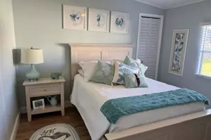 716 Sunny S Ave, Boynton Beach, FL 33436 - Photo 9