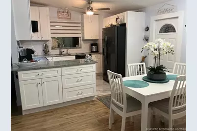 716 Sunny South Avenue, Boynton Beach, FL 33436 - Photo 13