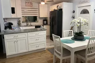 716 Sunny S Ave, Boynton Beach, FL 33436 - Photo 13