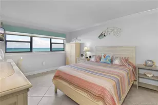 7440 S Ocean Dr, Jensen Beach, FL 34957 - Photo 19