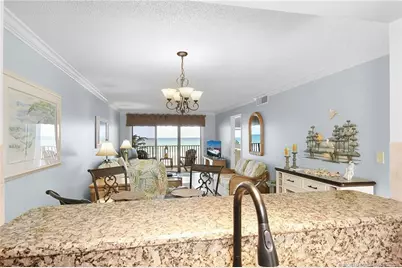 7440 S Ocean Drive #325, Jensen Beach, FL 34957 - Photo 11